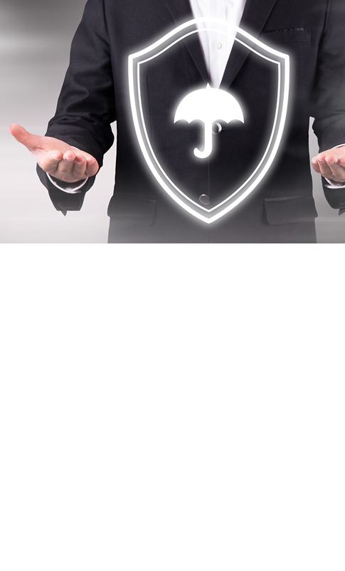 6.8.png