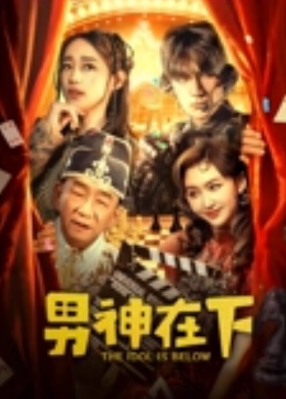 高端外围约了个高颜值好身材牛仔裤大奶妹啪啪舔奶特写口交抬腿侧入摸奶后入 - 伦理色片