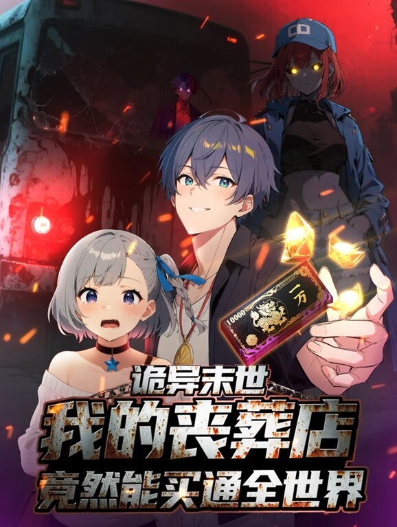 两个鲜嫩高中生裸贷肉偿一根毛还没长 - 伦理色片