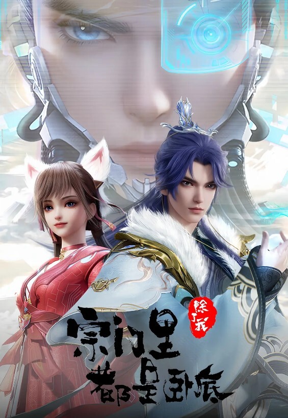 国模谢文大尺度掰粉穴私拍套图 - 伦理色片