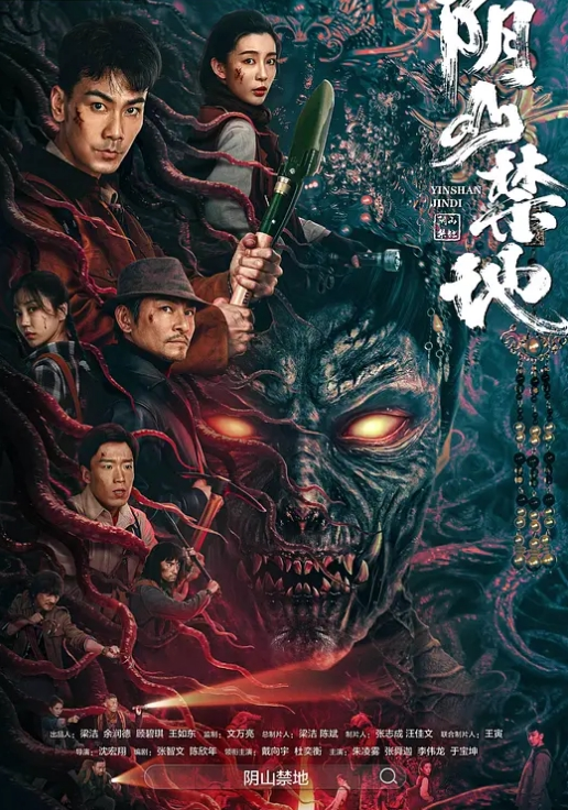 极品嫩模柯X伊被摄影师潜规则_啪啪过程中与闺蜜通电话非常刺激 - 伦理色片