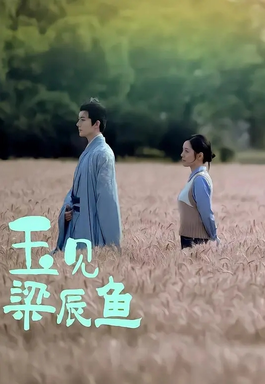 【户外勾搭】大胆露脸，极品骚少妇，小逼逼一天离不开男人 - 伦理色片