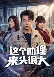 黑丝足交+内射 - 伦理色片