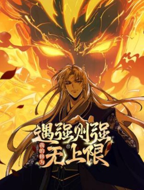 亲身育儿-DixieLynn&amp;amp;TuckerStevens-家庭治疗【AlexAdams】~ - 伦理色片