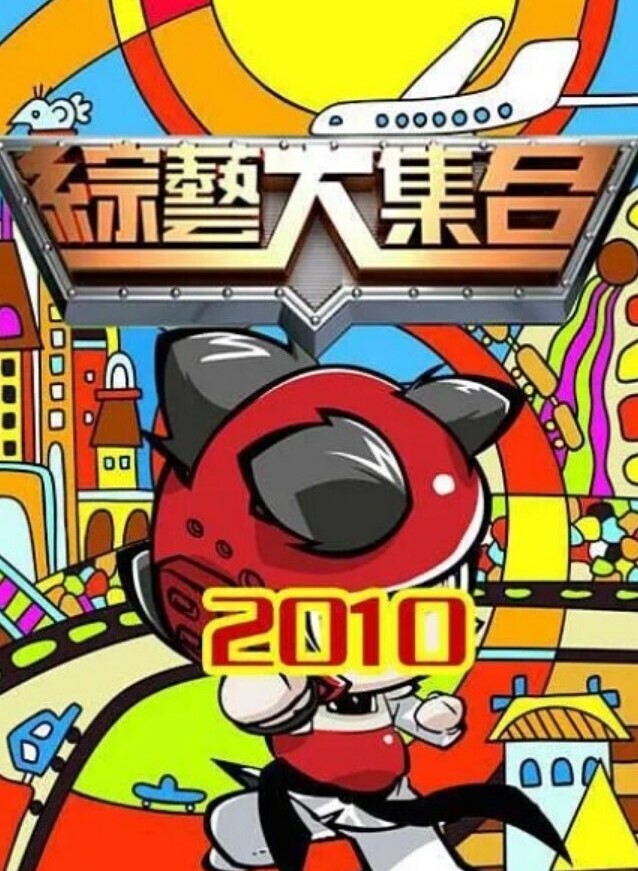 大神江南第一深情蓝色裙裙 - 伦理色片