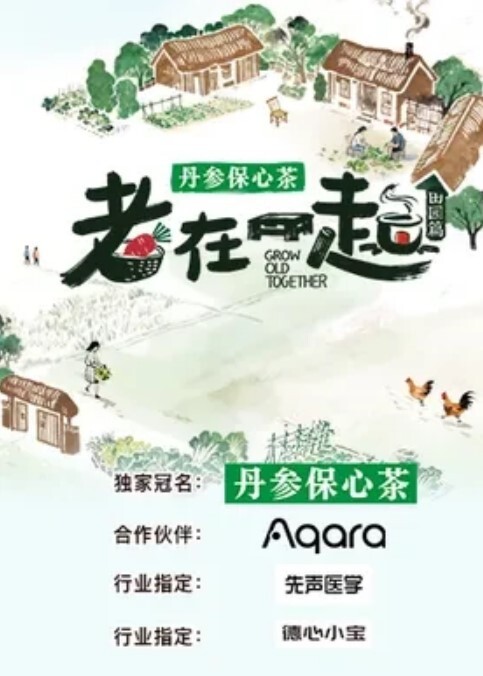 高清原版超强PUA极品宝妈露脸玩肏极品御姐范美少妇气质非凡口交毒龙各种性爱自拍 - 伦理色片