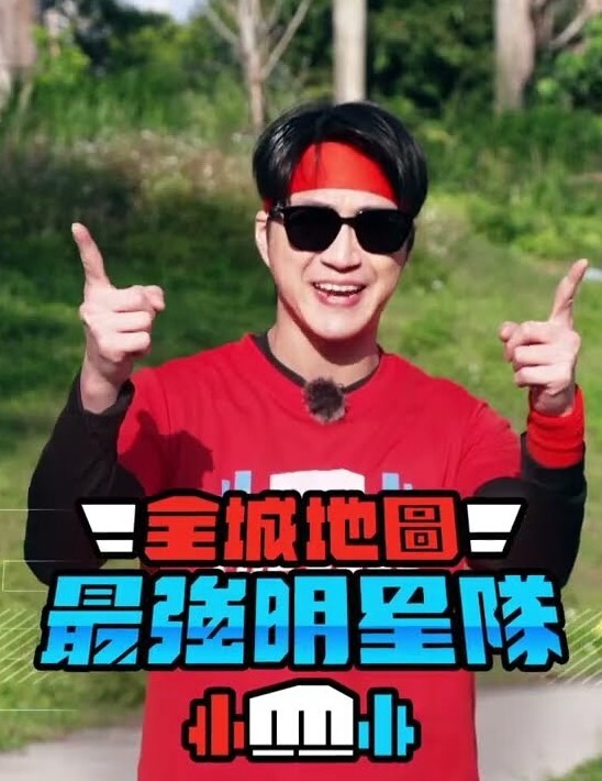 一次有预谋的群交 - 伦理色片