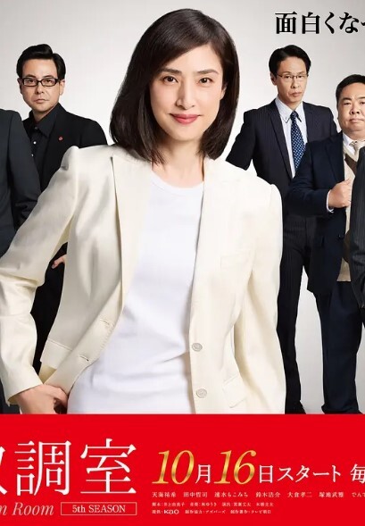 双马尾苗窕大奶JK装骚骚淫声荡语撩骚互动近拍道具操逼 - 伦理色片