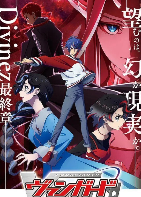 两个可爱的亚洲甜心玩性玩具【JapanHDV】 - 伦理色片