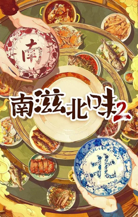 W淫语痴女 圣水美容 弥生みづき 弥生美月,佐野夏 DNJR-088-C - 伦理色片