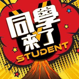 被按摩师中出的巨乳女友 - 伦理色片