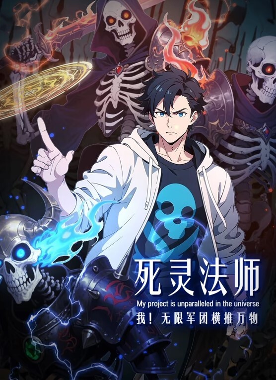 保时捷车上凌辱露出过道里对镜插入 - 伦理色片