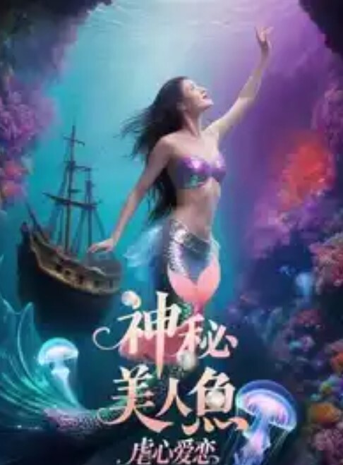 东南亚探花-约操中国留学生眼镜妹被带到房间洗澡翘起屁股开操 - 伦理色片