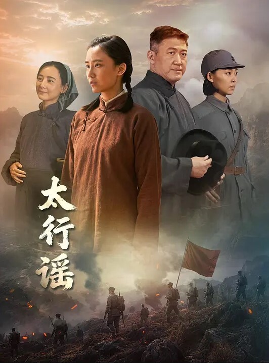 Apple 黑丝美腿 无套爆浆 反差婊嫩模_ - 伦理色片