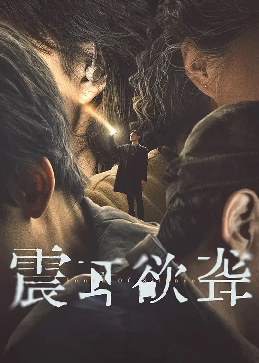 吃瓜合集学生校园事件门合集下课不回家在教室自慰小情侣马路上公然做爱卫生间操逼门突然被打开真实实录当代学生的淫乱现状 - 伦理色片