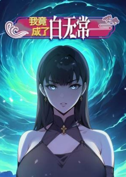 JVID超人气SSS女神璃奈酱真人版充气娃娃玩弄粉鲍极爽呻吟血脉喷张. - 伦理色片