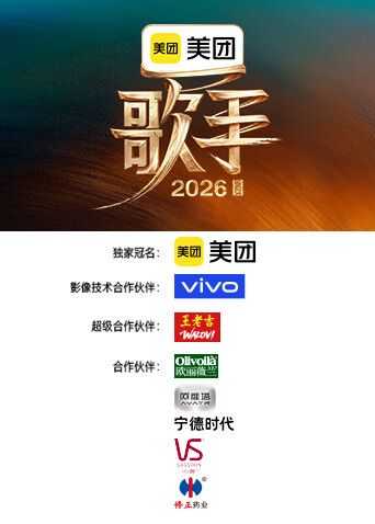 【水疗馆】 62号技师真敬业，第二场上钟，水床莞式服务看来广受好评，口交漫游让人飘飘欲仙 - 伦理色片