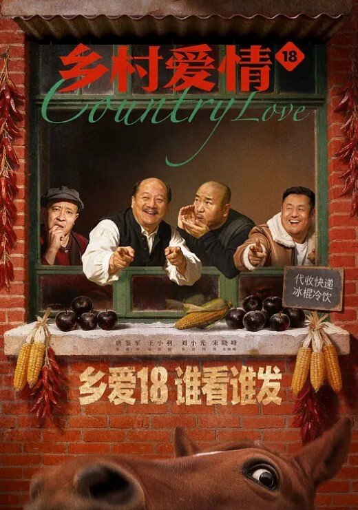 12月9日爆料新娘试婚纱小孕妇肚子微挺一对大奶子因为怀孕得原因涨的很大走起来摇摇晃晃的大奶爱了爱了 - 伦理色片