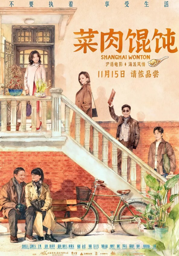 探花高启强约炮十八岁在校兼职学生妹甜美可爱活泼好动粉嫩大奶子粉嫩逼各种体位暴屌2 - 伦理色片