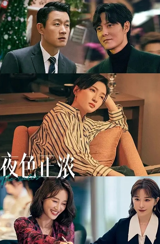 20209692119用户上传完美角度偷窥妹子尿尿 - 伦理色片