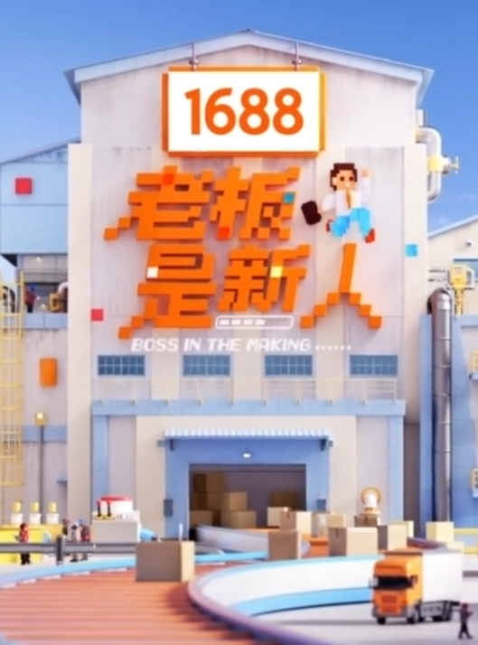 小奶昔顶级高颜校花平台公版女神唯美式扣穴自慰 - 伦理色片