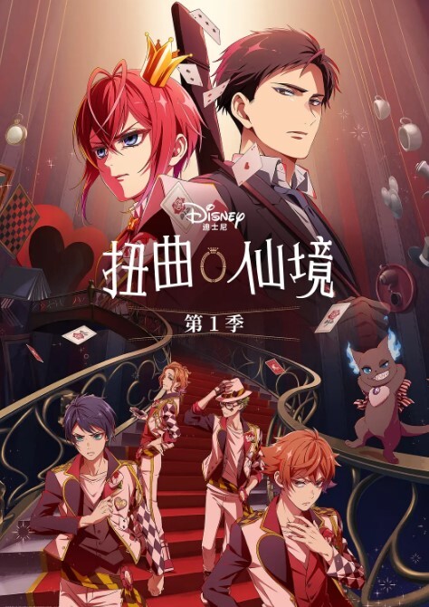【探花精选】广州酒店重金约美容院前台兼职外围 - 伦理色片