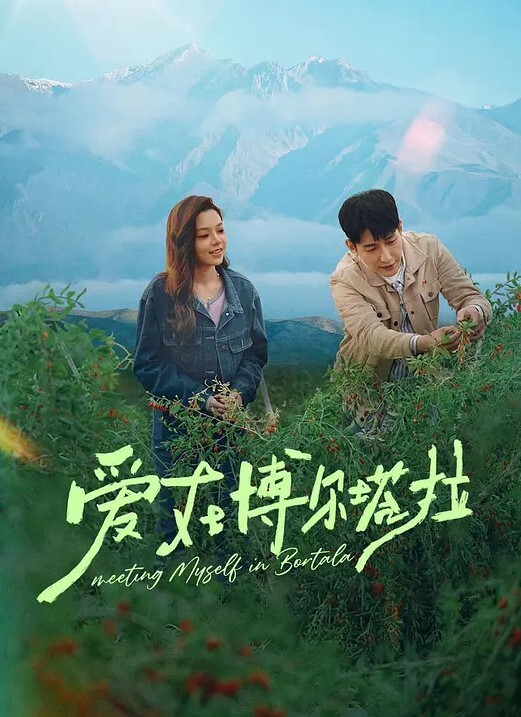 帝祭之芙雨门大玩具 - 伦理色片