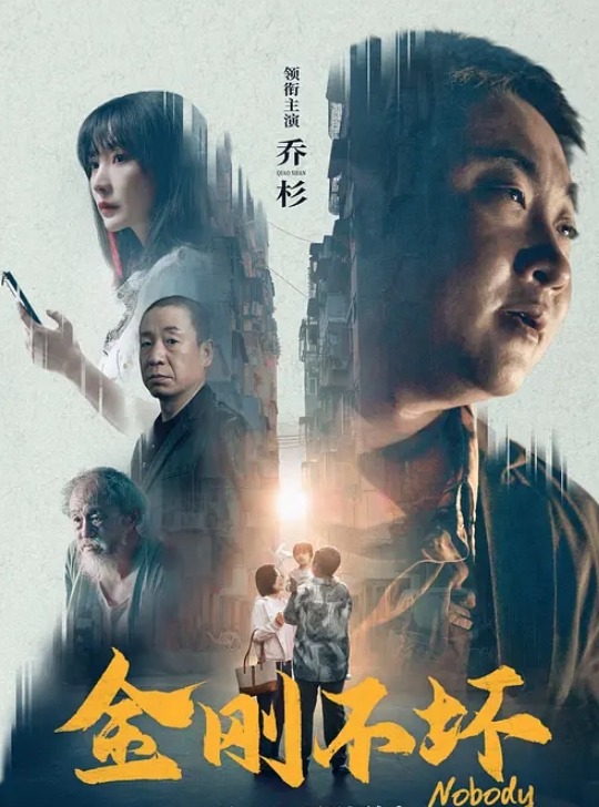 户外真实勾引勾引网吧小年轻厕所做爱 - 伦理色片