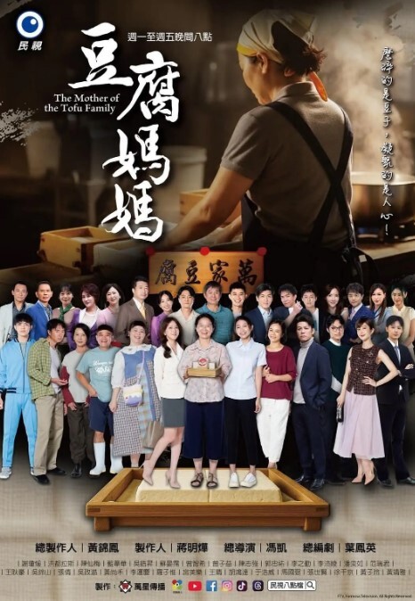极品车模身材超好，逼还很紧真爽 - 伦理色片