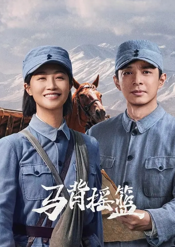 jk可爱小女友被我一把搂在怀里，女友白嫩的双腿，透肤的黑丝显着那么诱人，从大腿到女友白袜玉足，被我双手尽情抚摸，最后忍不住的冲 - 伦理色片