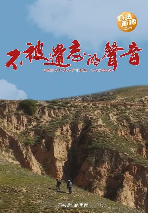 户外风骚美少妇野外车震 - 伦理色片