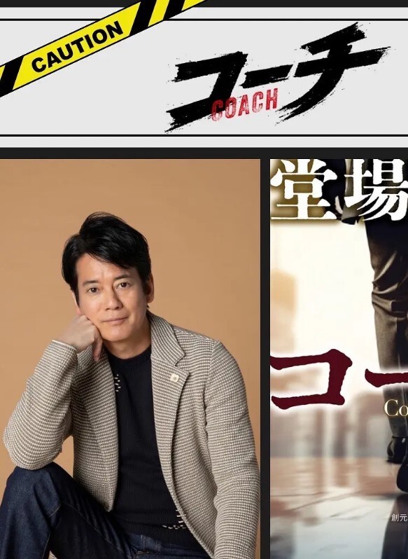 超小继妹喜欢在来之前拍马屁 - 伦理色片