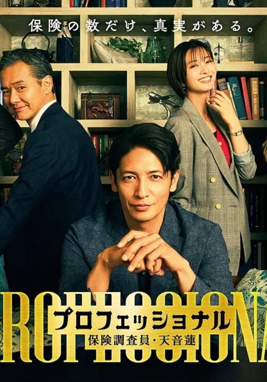 夜下名媛娇妻化身淫妓交际花穿上旗袍对镜后入女上位潮喷最后射在腋下 - 伦理色片