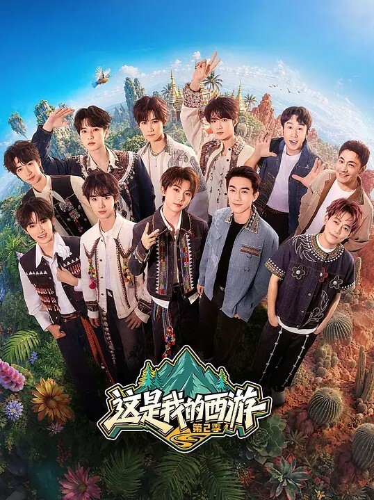 姐弟乱伦 玩弄正在练瑜伽的姐姐 - 伦理色片