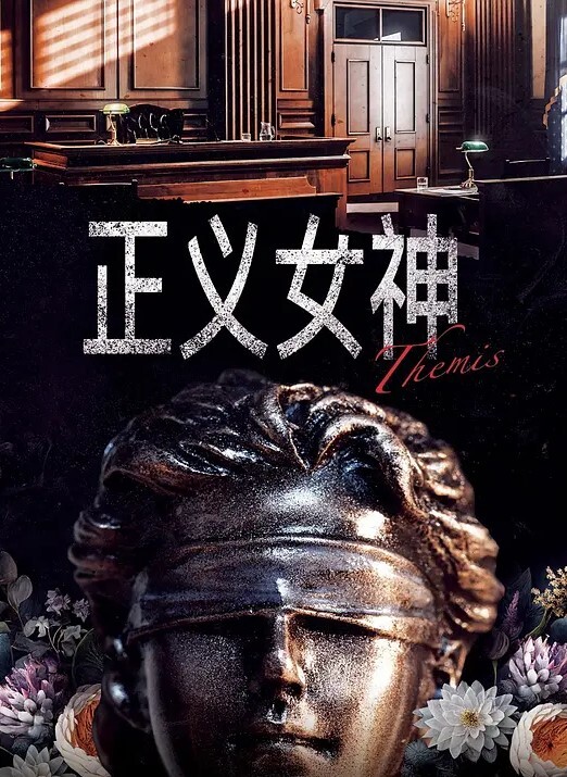 小狼友探花新人约了白色风衣妹子啪啪诱人身材张开双腿摸逼口交骑乘猛操 - 伦理色片