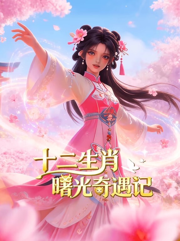 无套轮奸性感一档人妻-CD大小姐高清无码独家视频 - 伦理色片