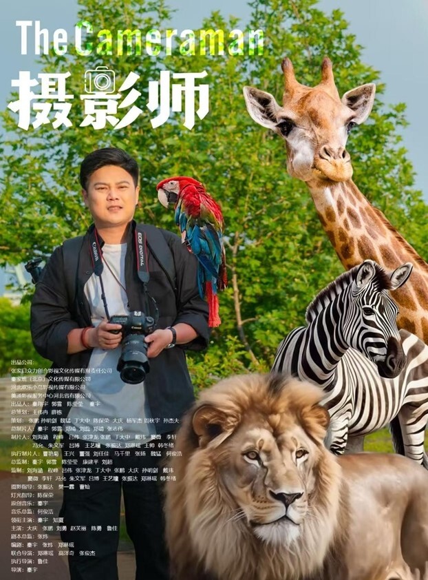 家庭摄像头偷拍热血沸腾的夫妻性生活用力太猛无套内射捂住逼血都操出来了 - 伦理色片