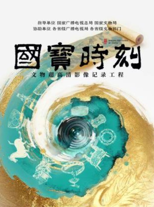 和19岁妹妹出来偷吃，舌吻，舔b，妹妹第一次给我毒龙，已经完全被调教出来了 - 伦理色片