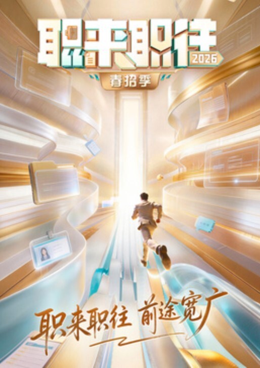 龙一探花约了个性感黑裙少妇啪啪舔弄蹲着口交沙发上侧入大力猛操翻车 - 伦理色片