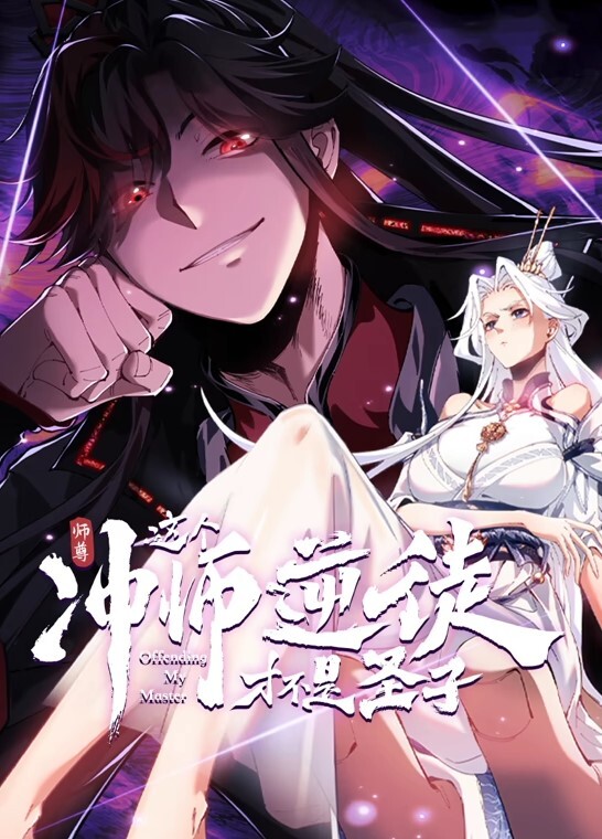 女大生无我情欲境界 - 伦理色片