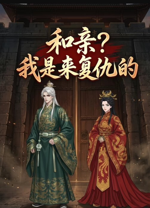舞蹈老师真是超级反差平时一本正经的肏起来跟磕了药一样骚的厉害 - 伦理色片