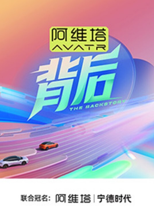 气质大眼萌妹白皙好身材露脸口交啪啪做爱 - 伦理色片