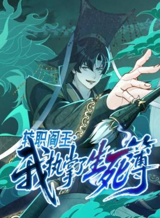十二月最新流出大神潜入温泉洗浴会所近身偷拍高质量几个年轻美女沐浴更衣 - 伦理色片