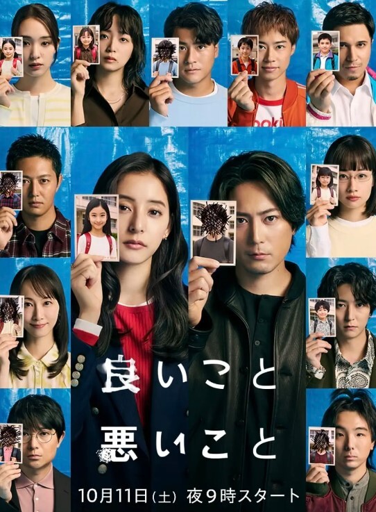 性感男模裸体摄影 - 伦理色片