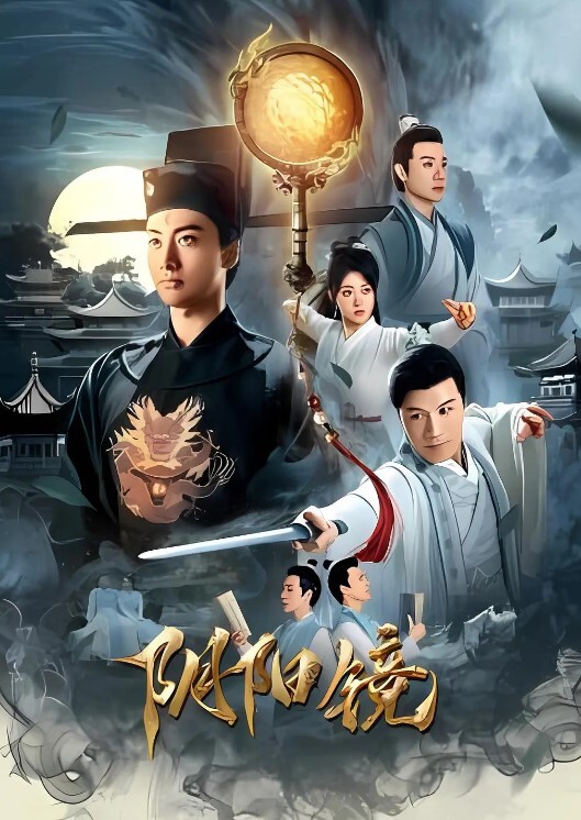 调教发骚小母狗听话乖乖被夹乳头玩骚逼 - 伦理色片