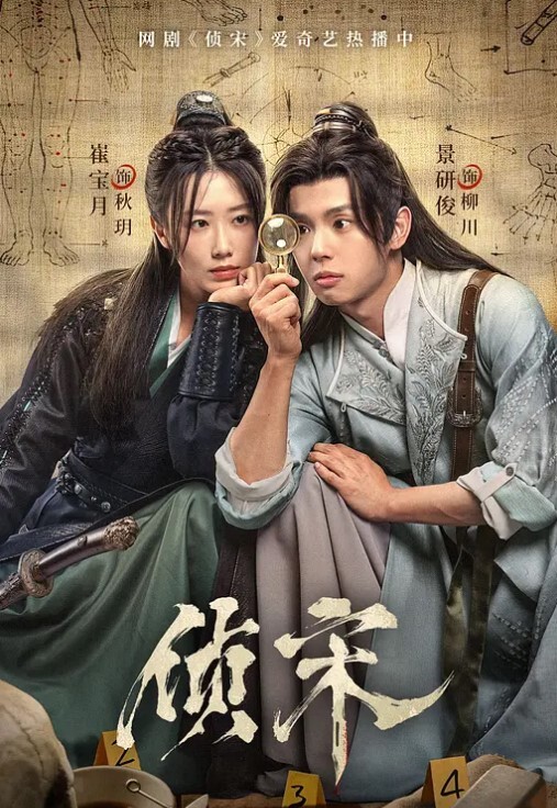 秀人网两个零零后_野模_模拟男女激情性爱_女同 - 伦理色片