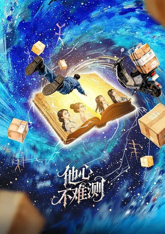 风骚学妹露脸跟小哥在宿舍内激情啪啪69口交大鸡巴深喉就是喜欢上位插的好深浪叫不断让小哥玩着奶子草 - 伦理色片