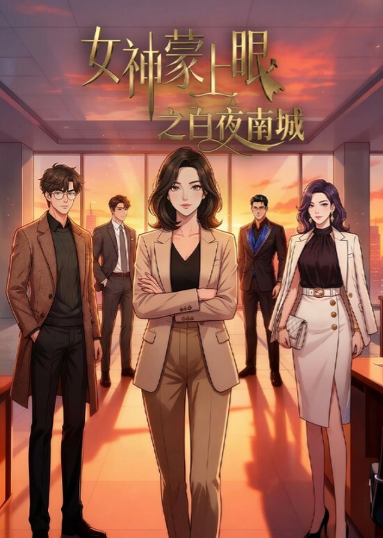 约炮极品丝滑黑丝美腿清纯学妹紧致蜜穴诱人至极 - 伦理色片