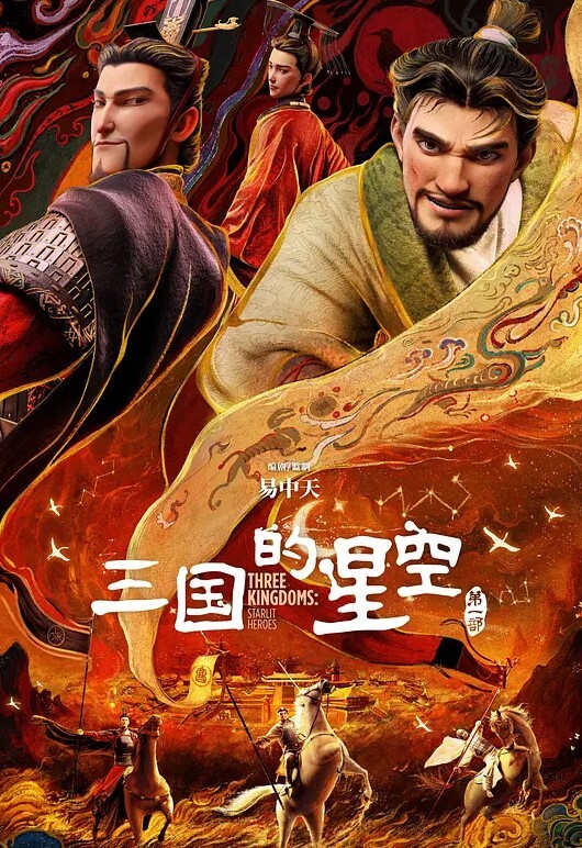 情侣调教自拍高颜情侣轻度SM调教_捆绑虐操暴力插_跪舔深喉 - 伦理色片