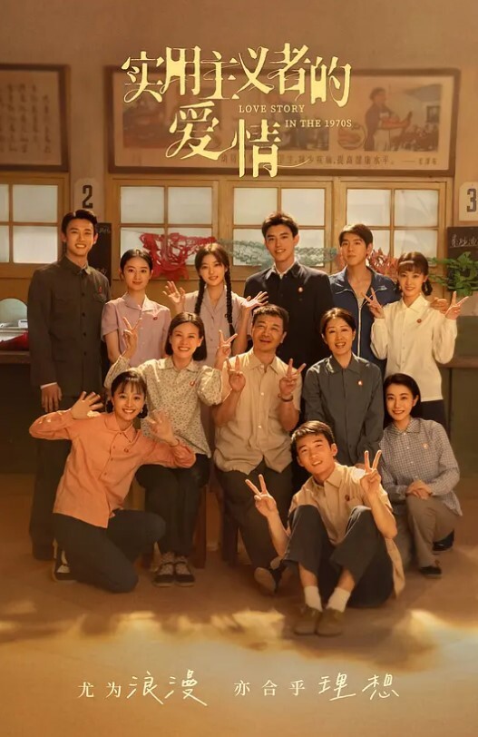 极品反差甜系女神浆果儿在温泉度假村内露出自慰天使般的面容淫荡的本性 - 伦理色片